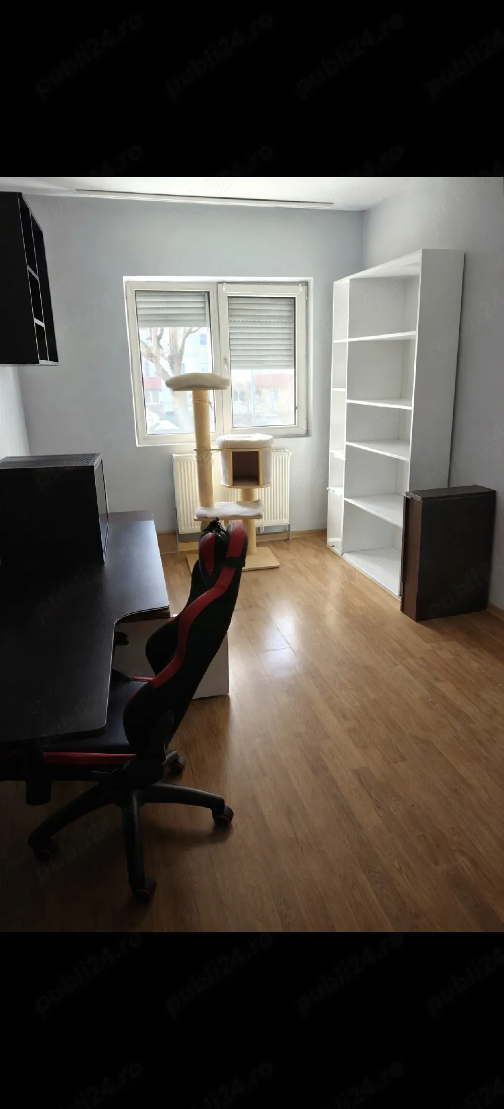 Închiriez apartament Bartolomeu