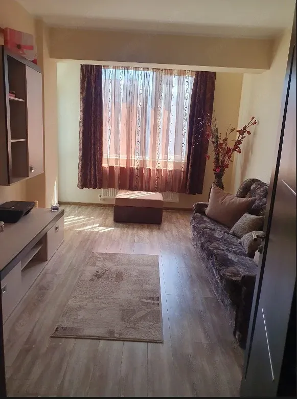 Apartament 2 camere de închiriat   zona Energia