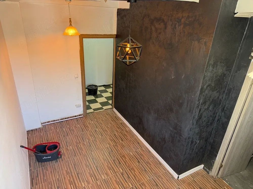 Vand Apartament