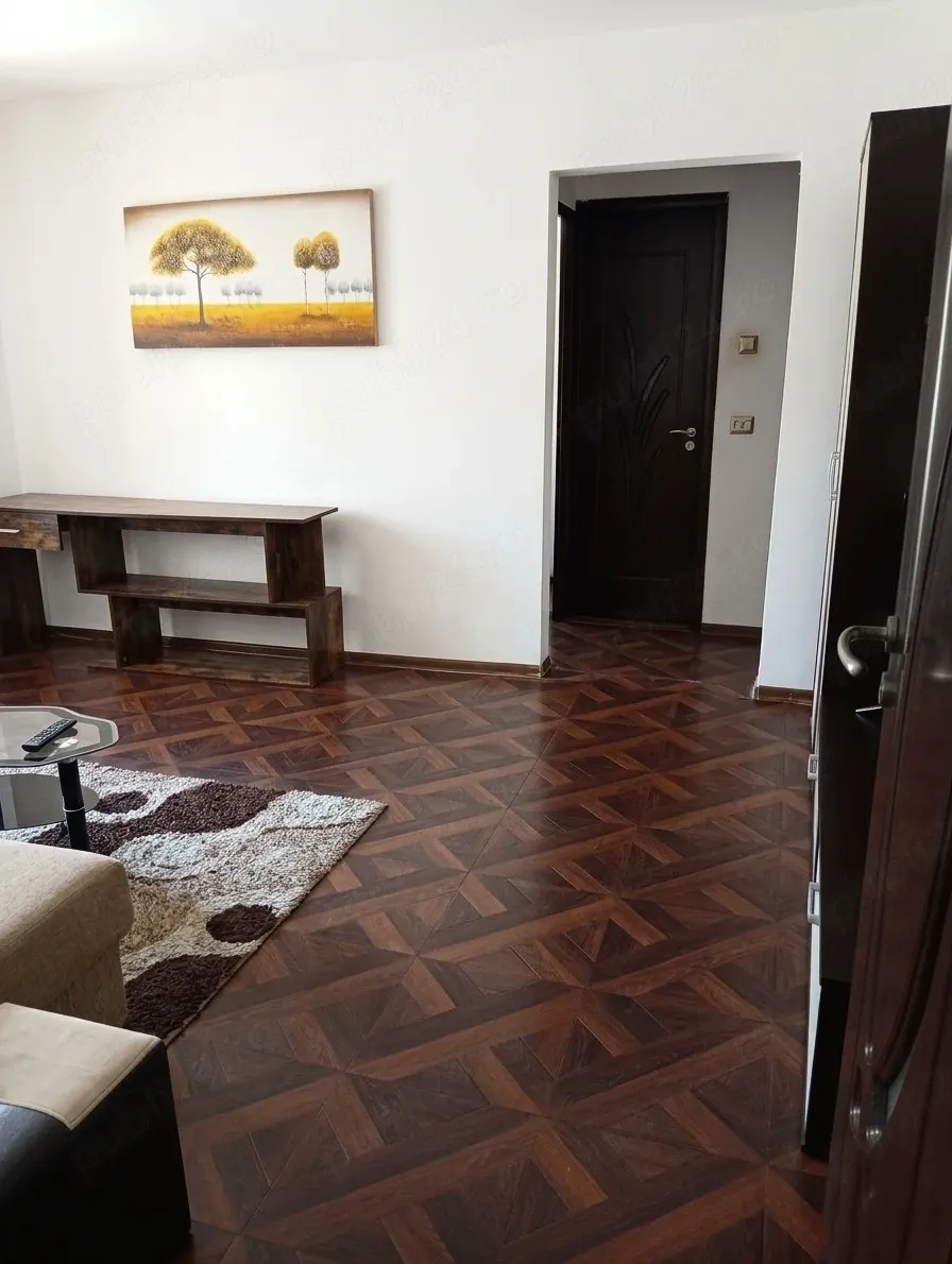 Apartament 2 camere, semidecomandat, Craiovița Nouă zonă excelentă