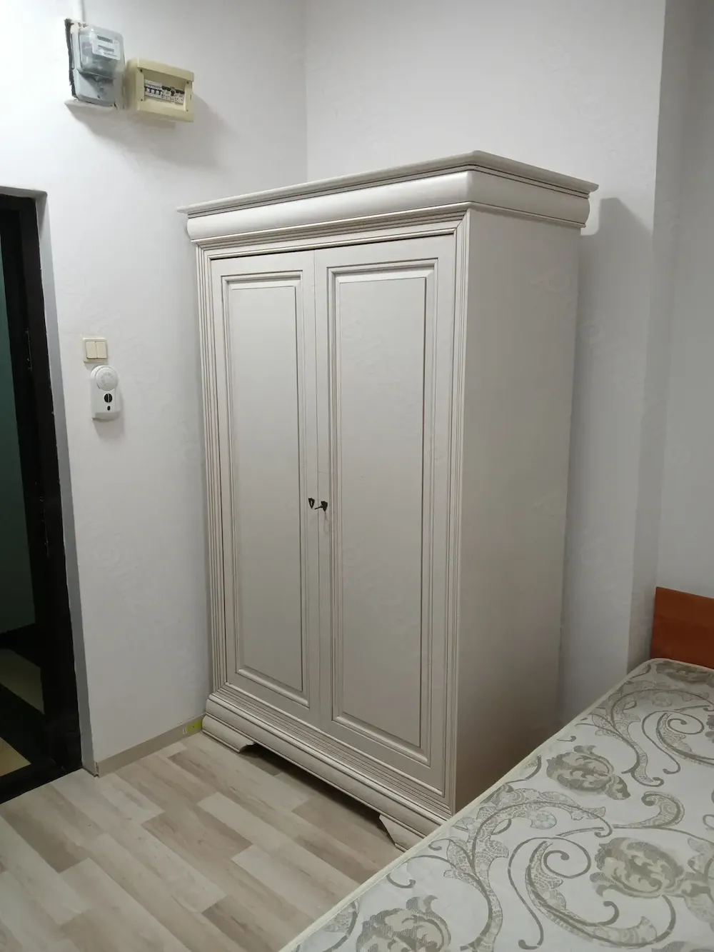 Închiriere garsoniera