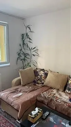 Apartament 3 camere - Metrou 1 Mai