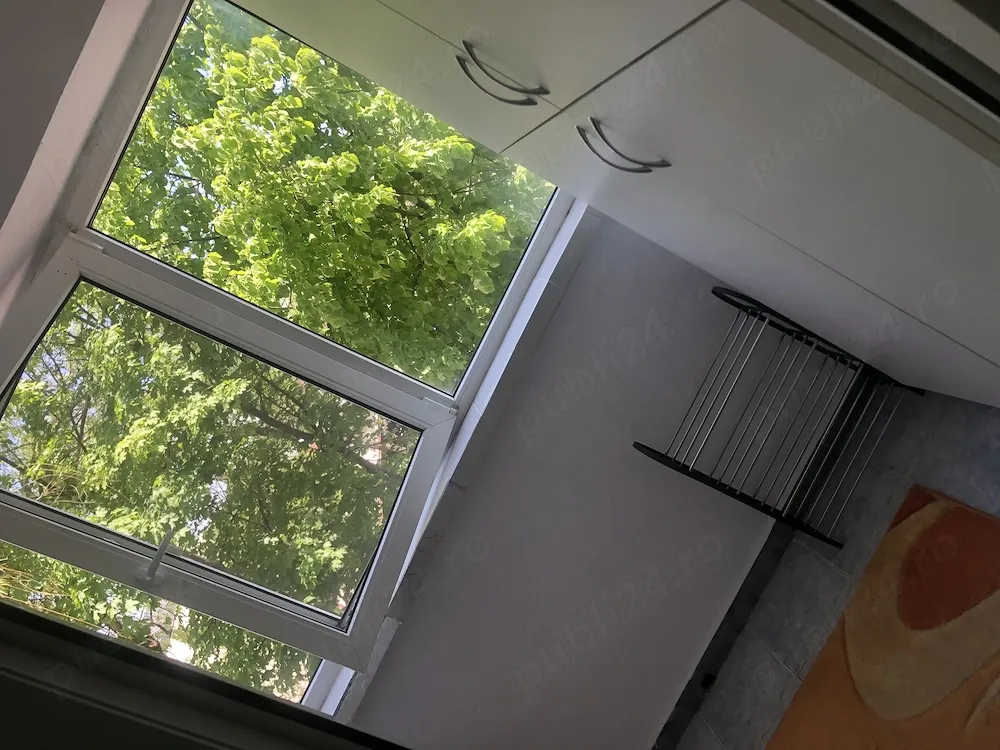 Ofer spre inchiriere apartament 2 camere - imagine 1