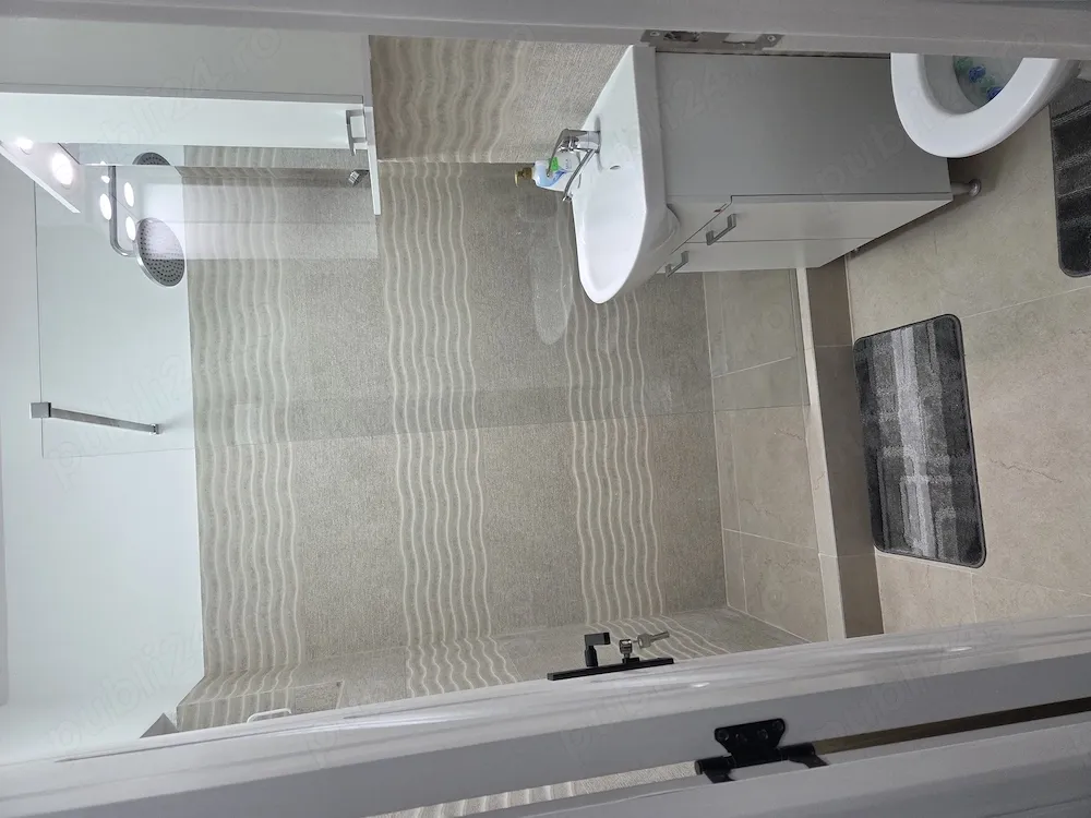 Ofer spre Inchiriere apartament 2 camere, Colentina, Sector 2 - imagine 1