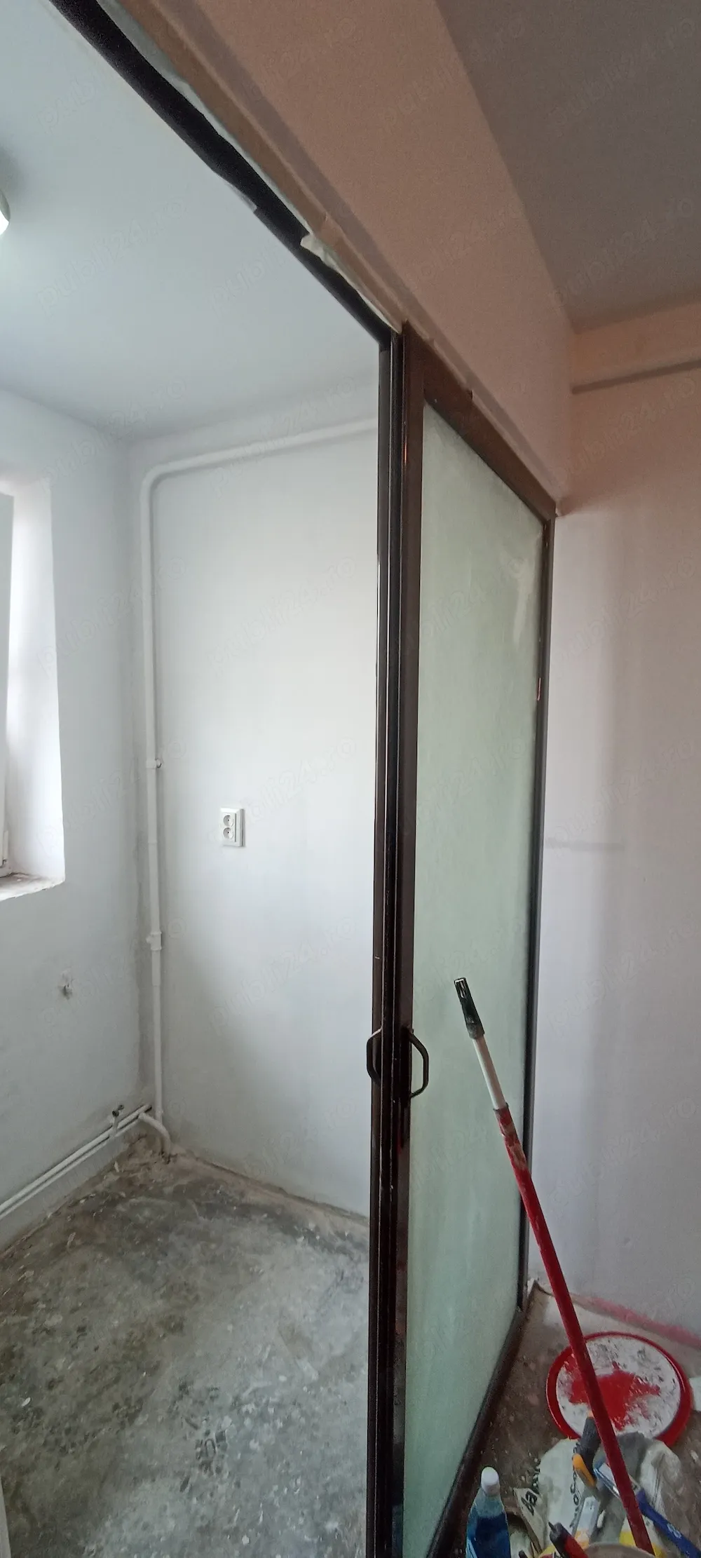 Apartament 2 camere Doamna Ghica - imagine 1
