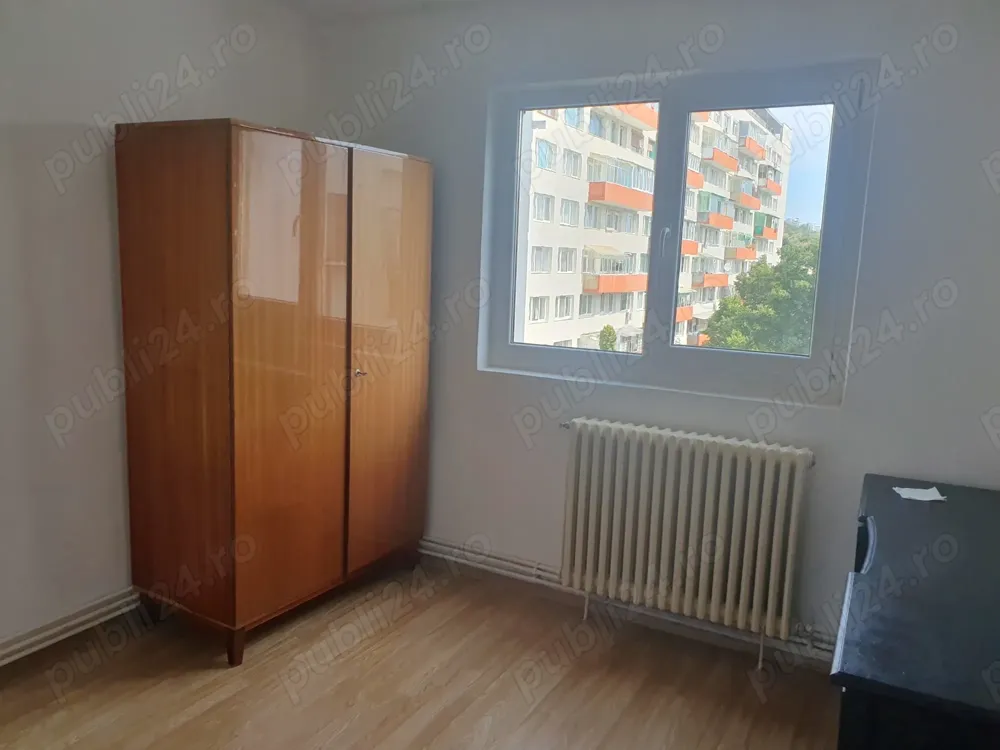 Închiriere ap. 2 camere Cluj Napoca - imagine 1