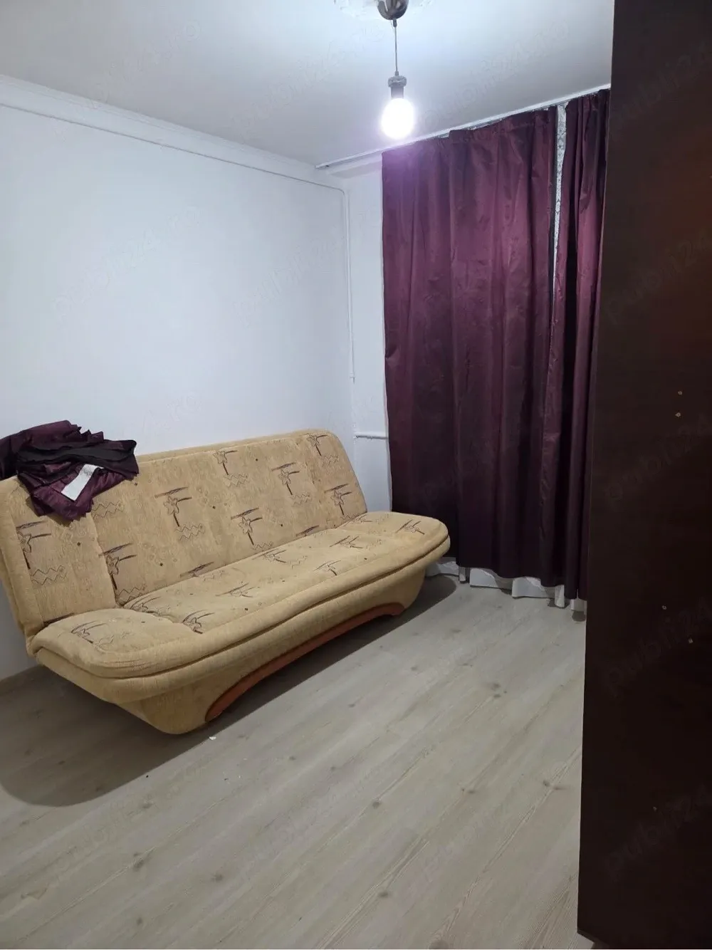 Apartament 2 camere confort 2 - imagine 1