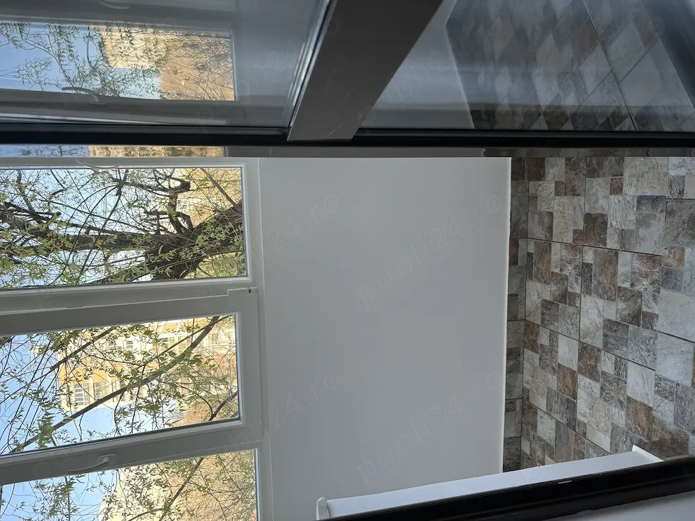 Apartament 2camere Constantin Brâncoveanu