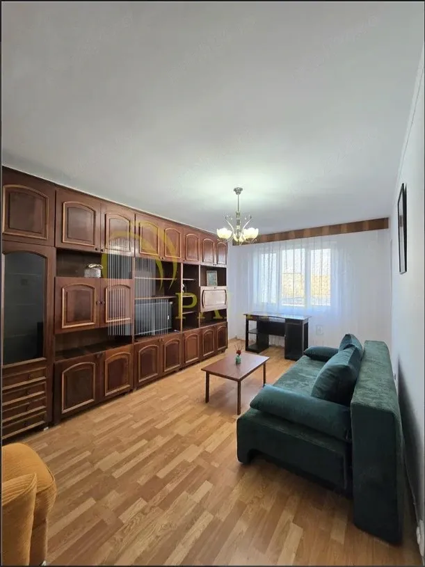 Apartament 2 cam decomandat zona Petre Ispirescu-Calea Rahovei