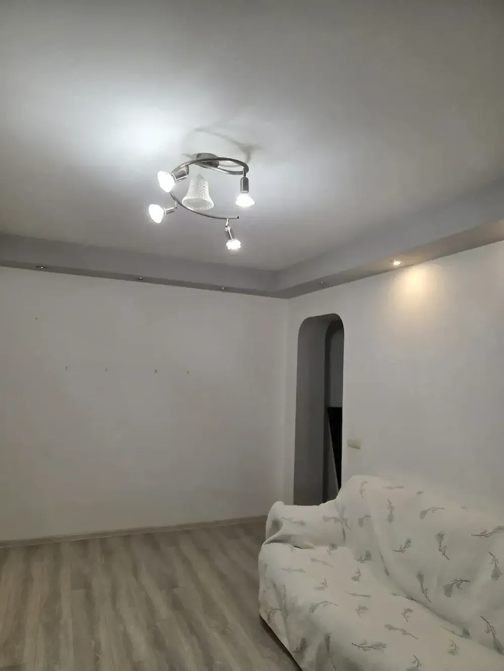 Apartament 2 camere de vânzare in București, sector 6, Drumul Taberei, Compozitorilor - imagine 1