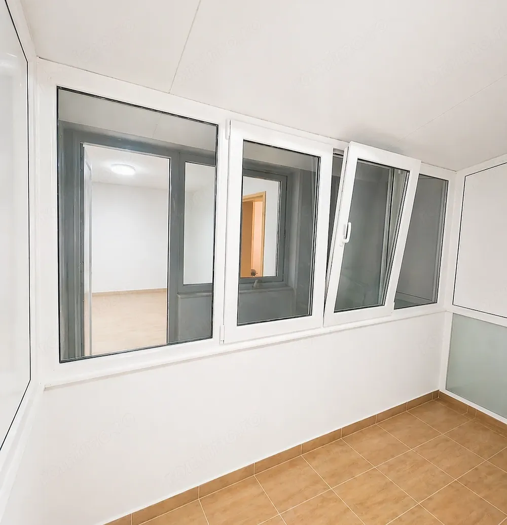 Apartament de vanzare - imagine 1