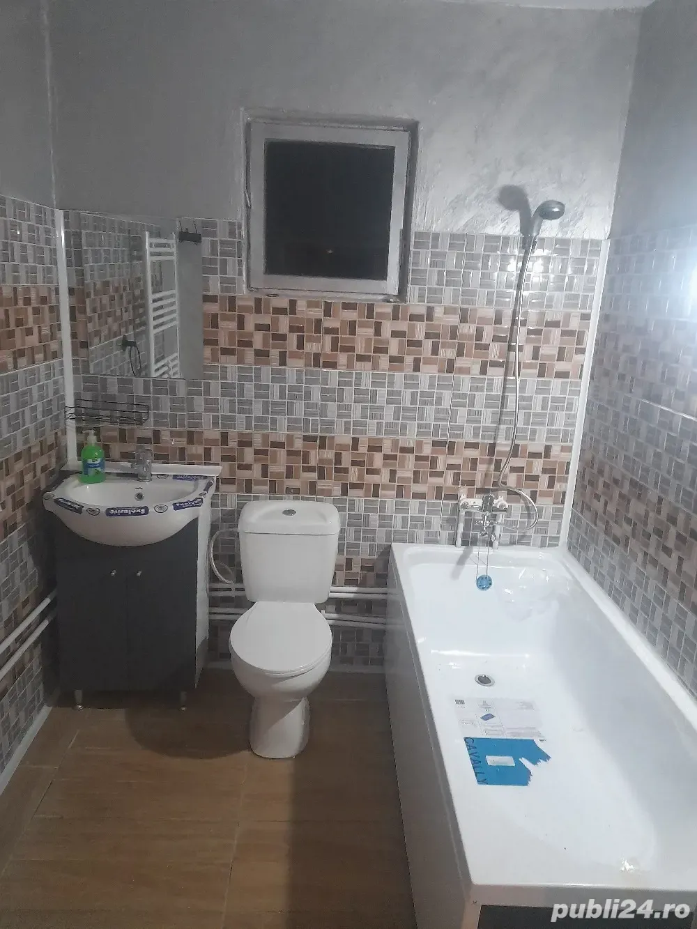casa de vinzare