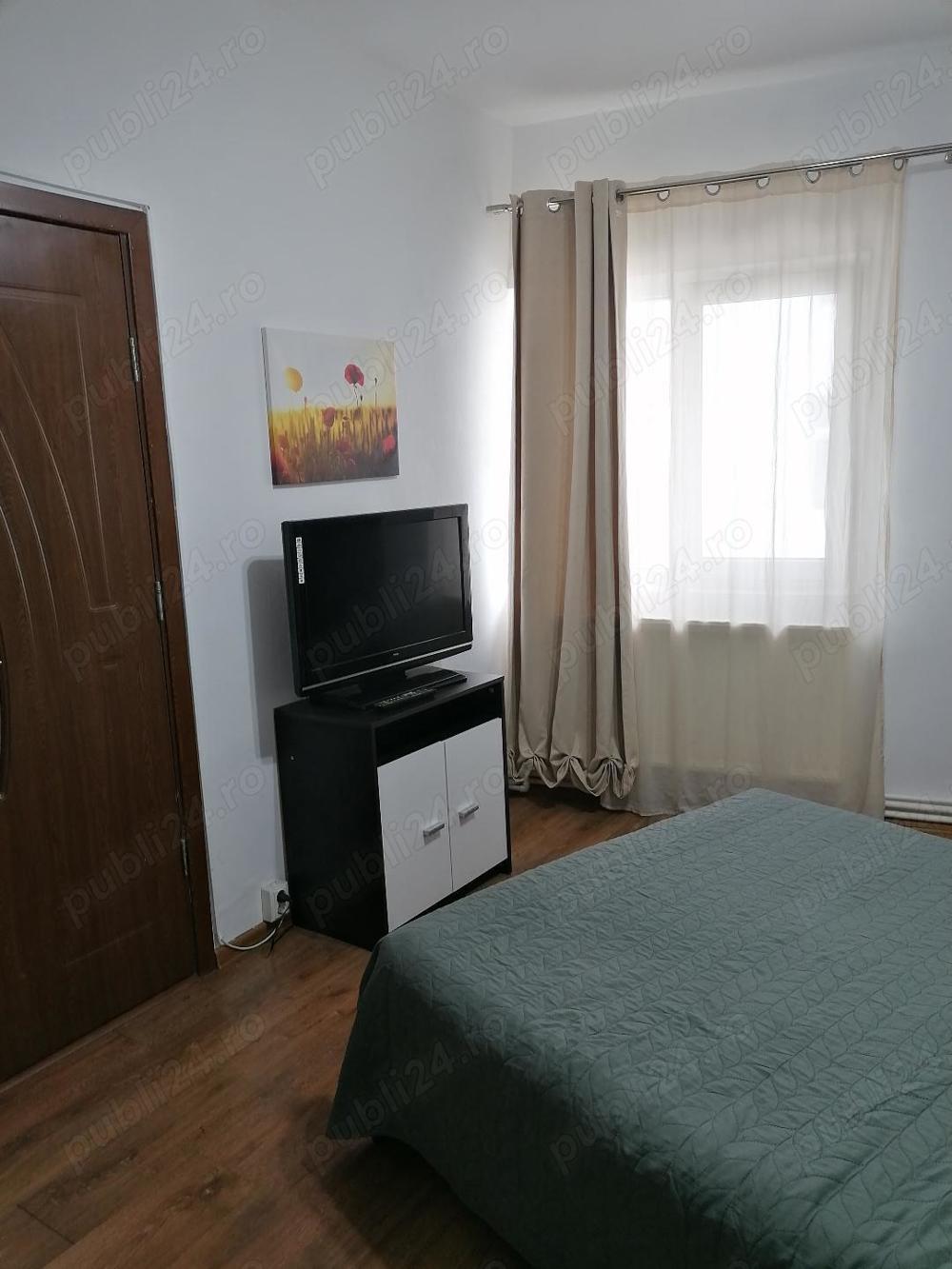 inchiriez   apartament 1 camera