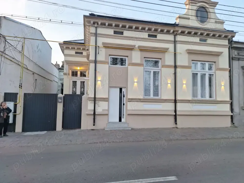 Imobil de vanzare - imagine 1