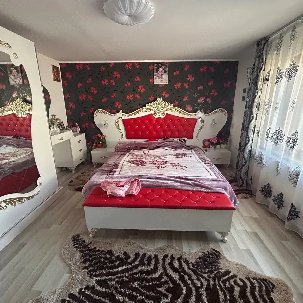 vand casa pod brailita - imagine 1