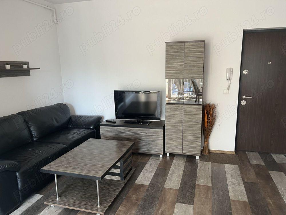 Apartament - City Residence (propietar) - imagine 1