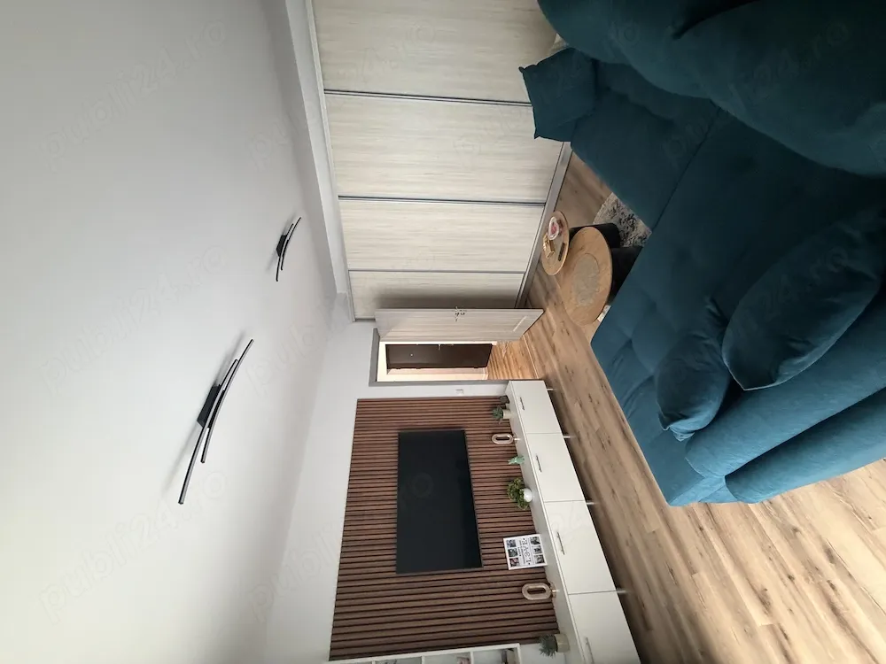 Ofer spre închiriere , Apartament 2 camere Sibiu