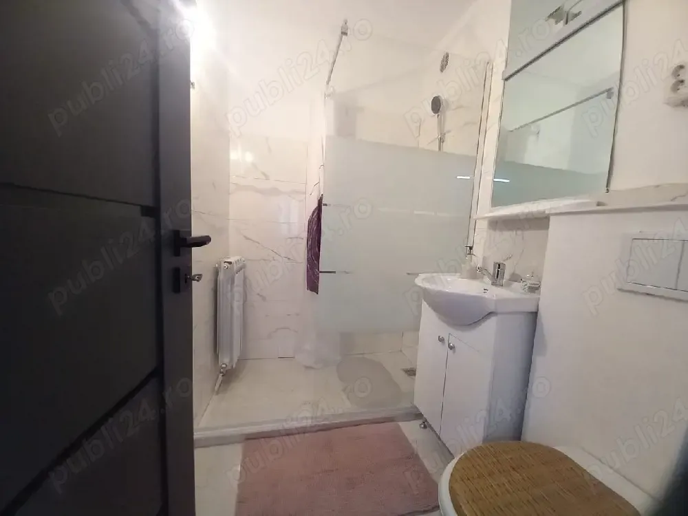 Ap.de vanzare - imagine 1