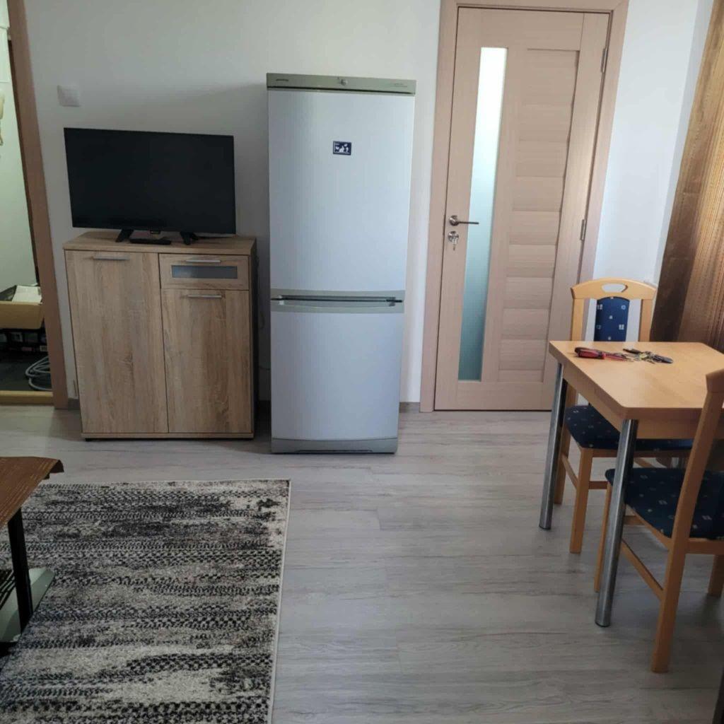 De vanzare apartament
