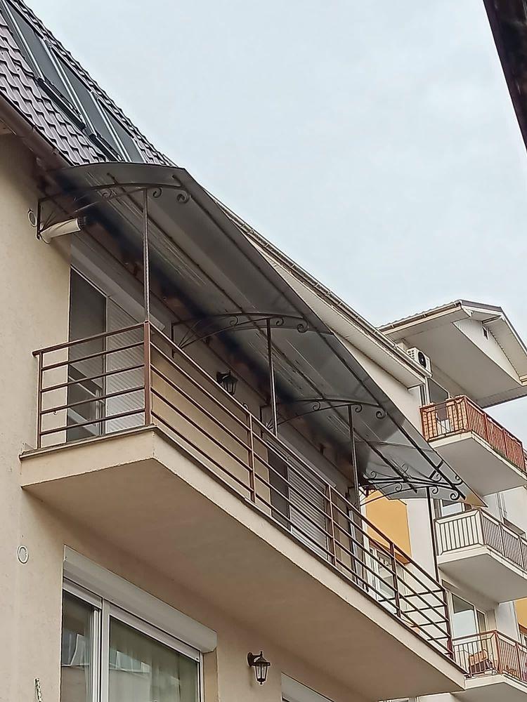 Apartament doua camere semicentral