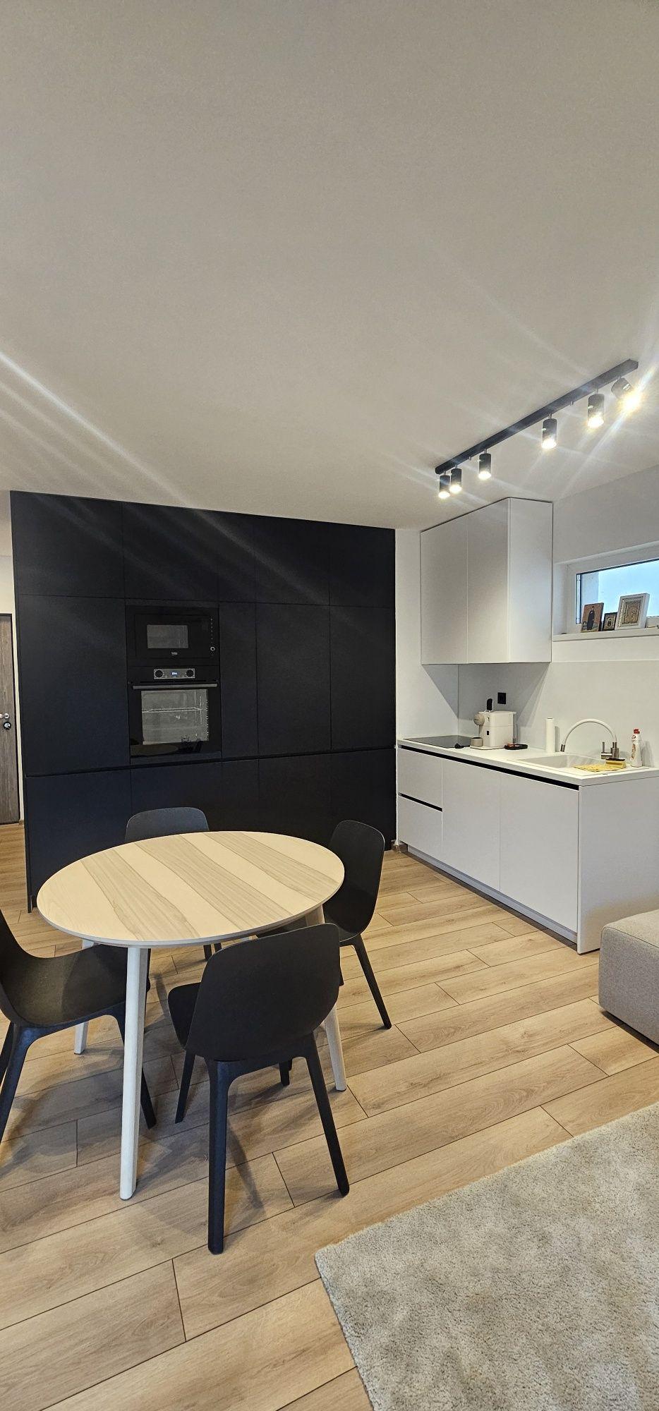 Apartament 2 camere,str Soporului,54 mp,etaj intermediar, balcon 8mp