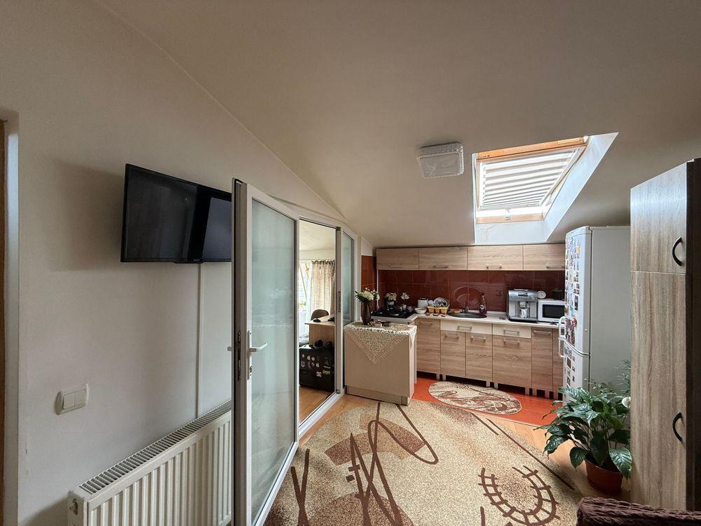 Apartament 2 camere - imagine 1