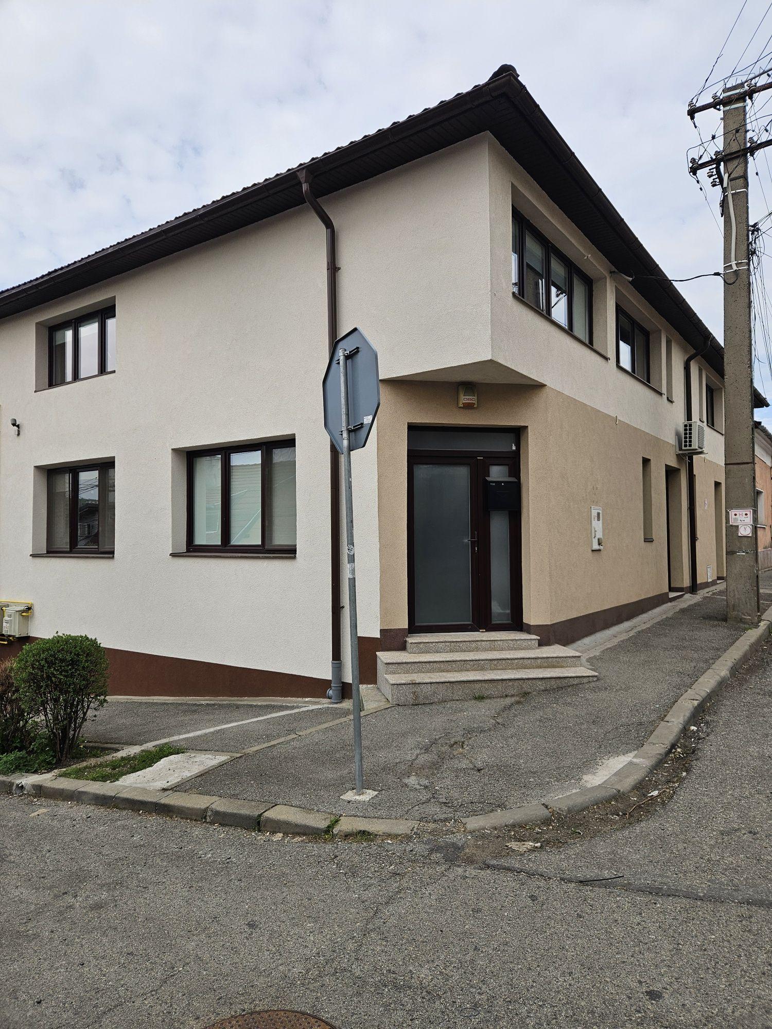 Imobil de vânzare în Cluj-Napoca – aproape de centru, ideal pentru locuință sau investiție - imagine 1