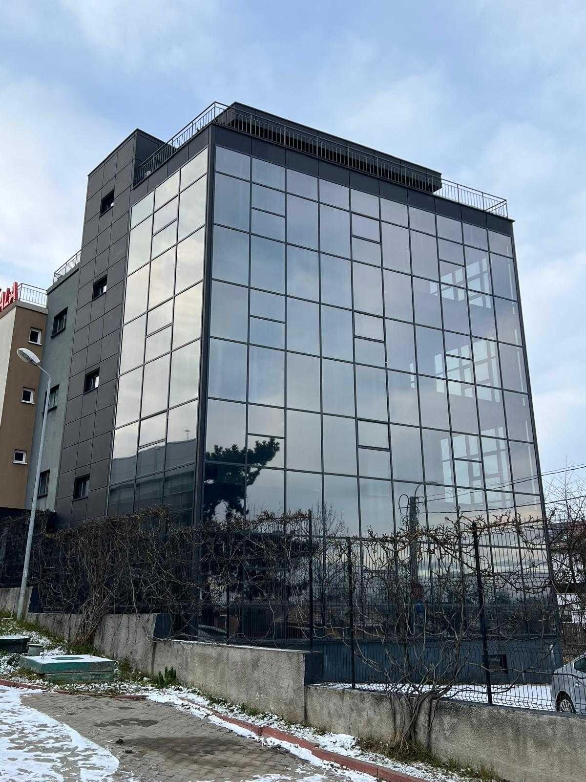 Cladire de inchiriat, Calea Turzii - imagine 1