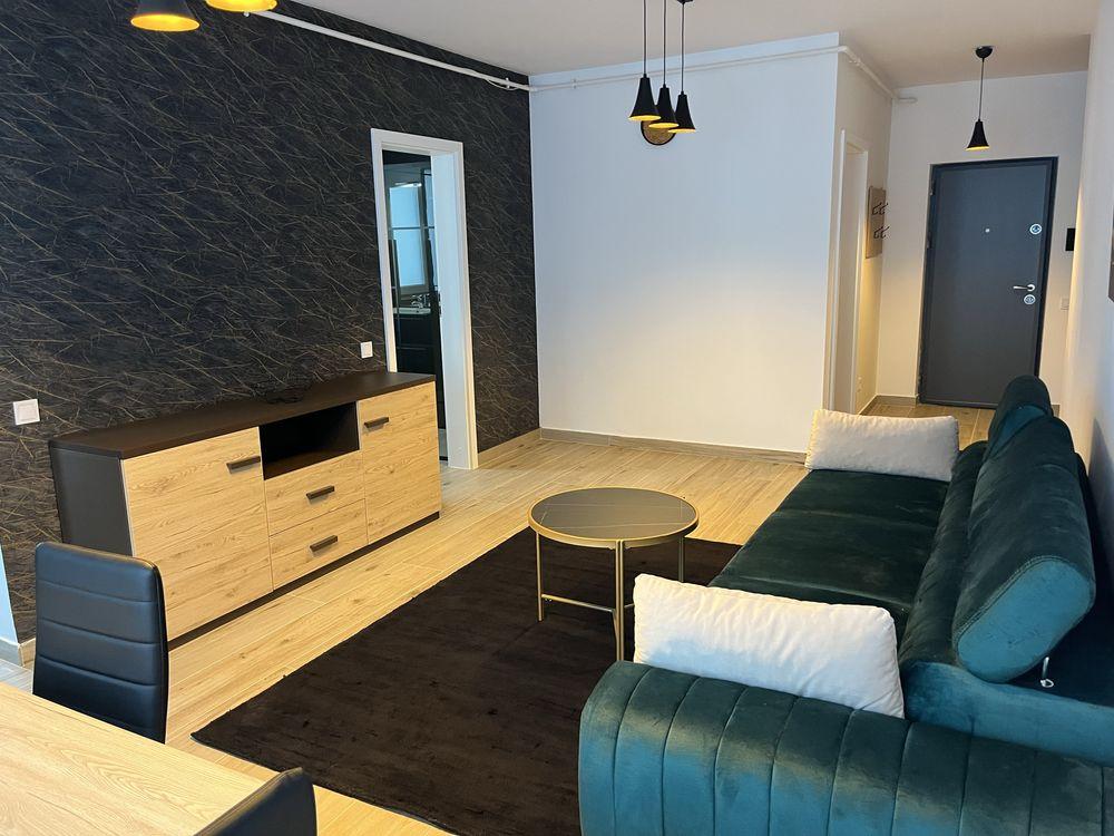 Pf inchiriez ap 2 cam