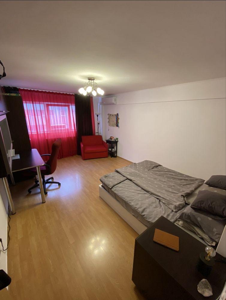 Apartament 1 cam DECOMANDAT de inchiriat Zorilor Calea Turzii