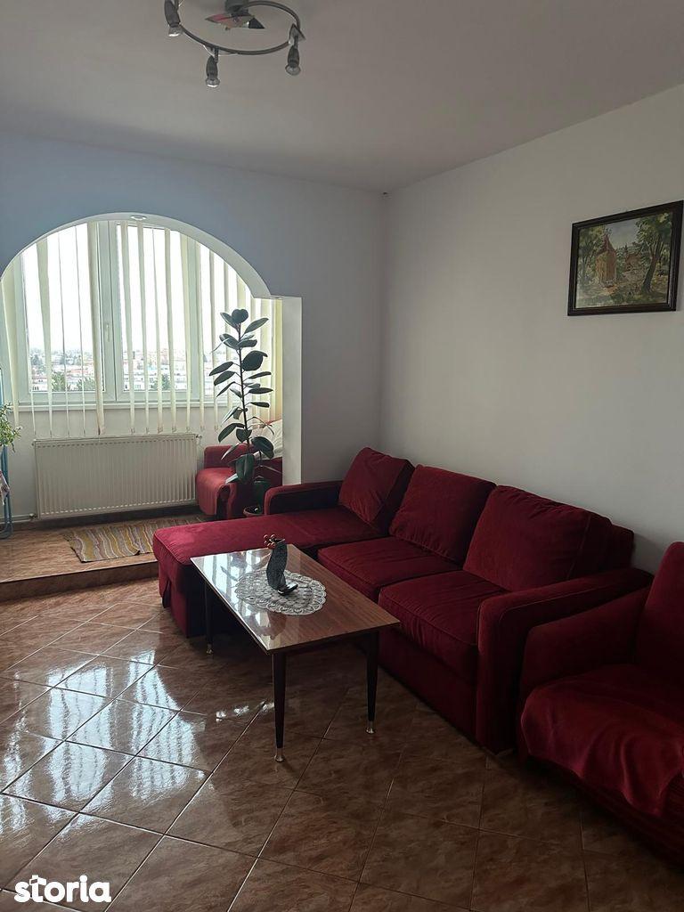 Vanzare apartament
