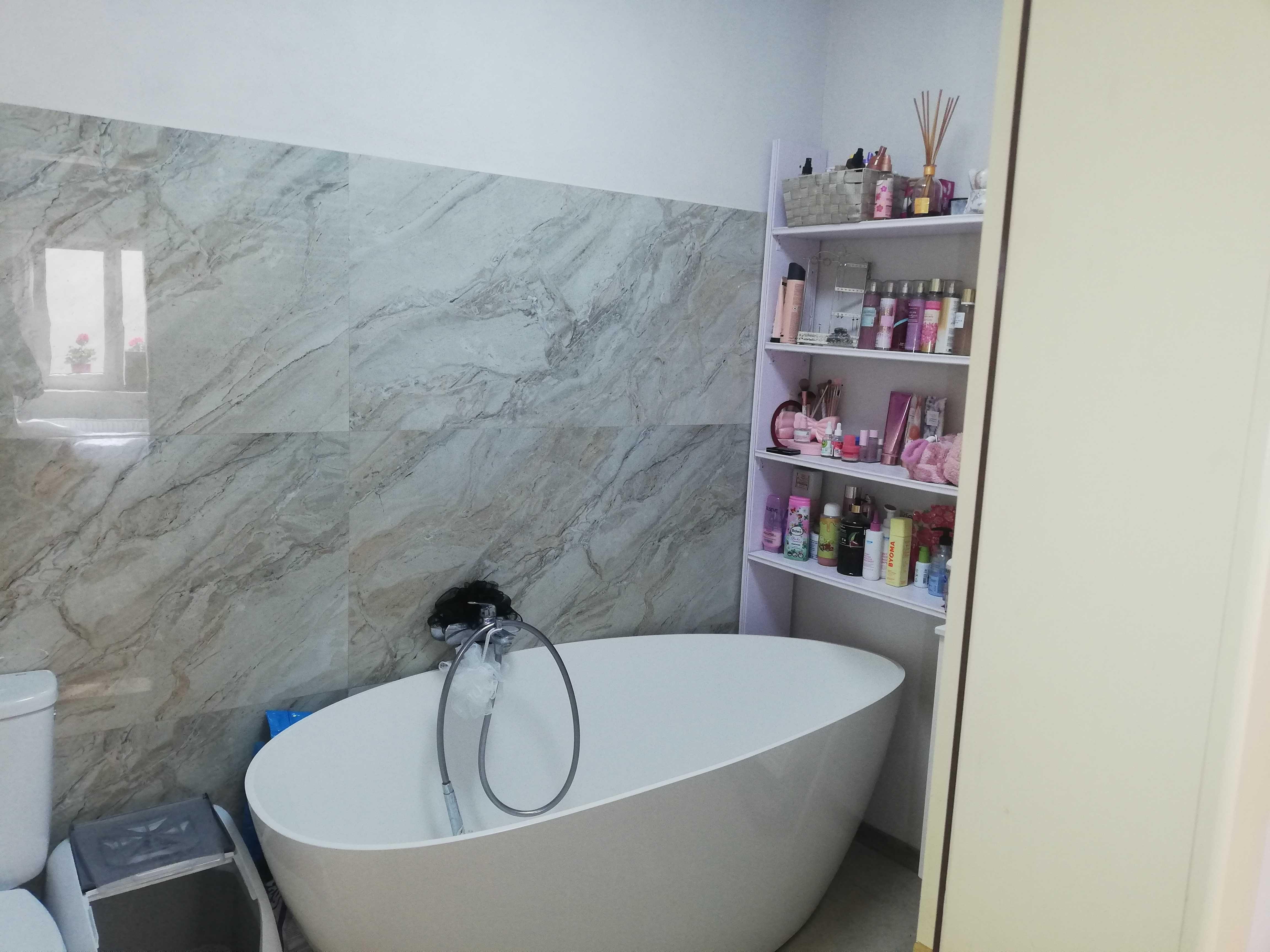 Apartament 3 camere 2 bai Centru vechi Brasov Piața Sfatului