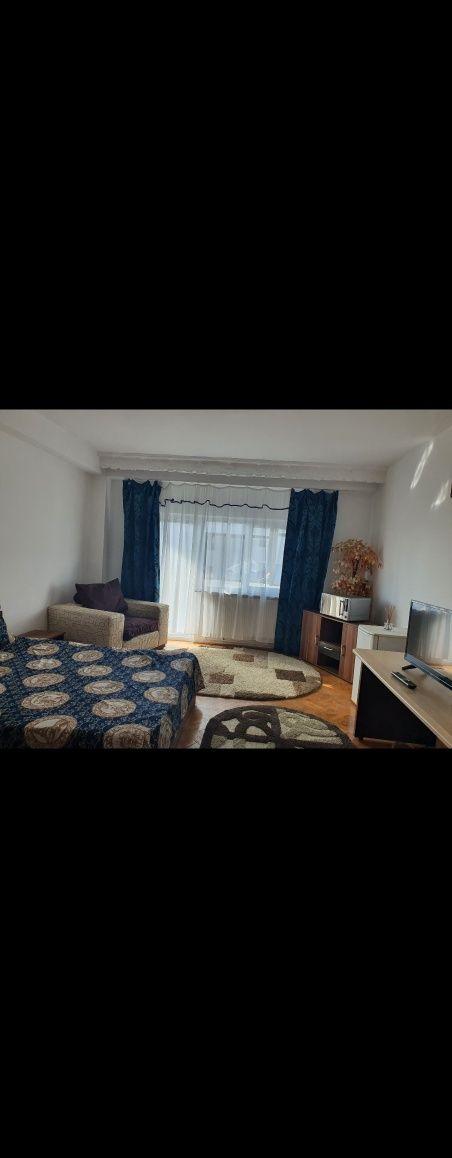 Camere de inchiriat pe termen lung fara avans pret cu totul inclus
