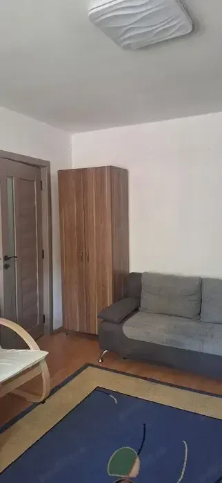 Închiriez apartament cu doua camere, Grigorescu.