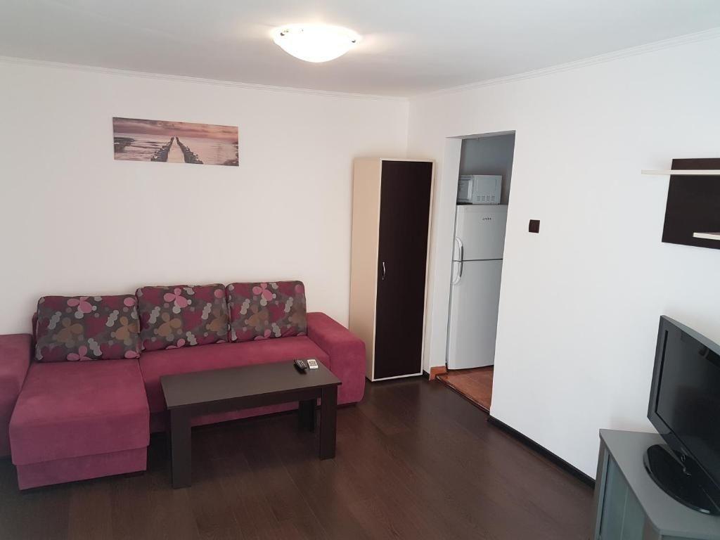 Proprietar inchiriez apartament 2 camere Tomis Nord - imagine 1