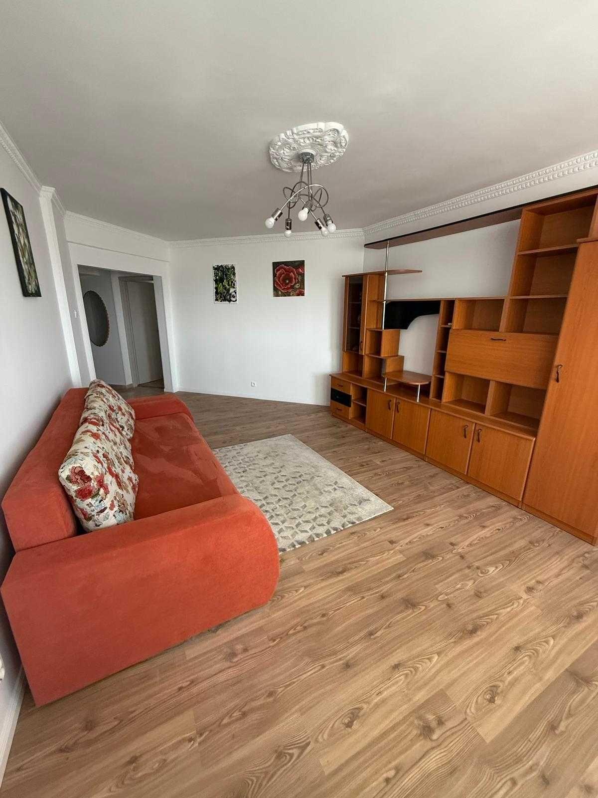 Apartament 3 camere decomandat | 100 mp | terasă cu vedere la mare | etaj 1 - imagine 1
