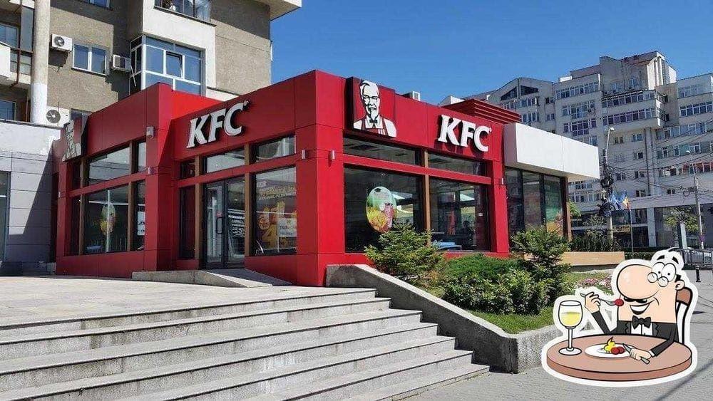 Inchiriez Studio Ultracentral Universitate Kfc. - imagine 1