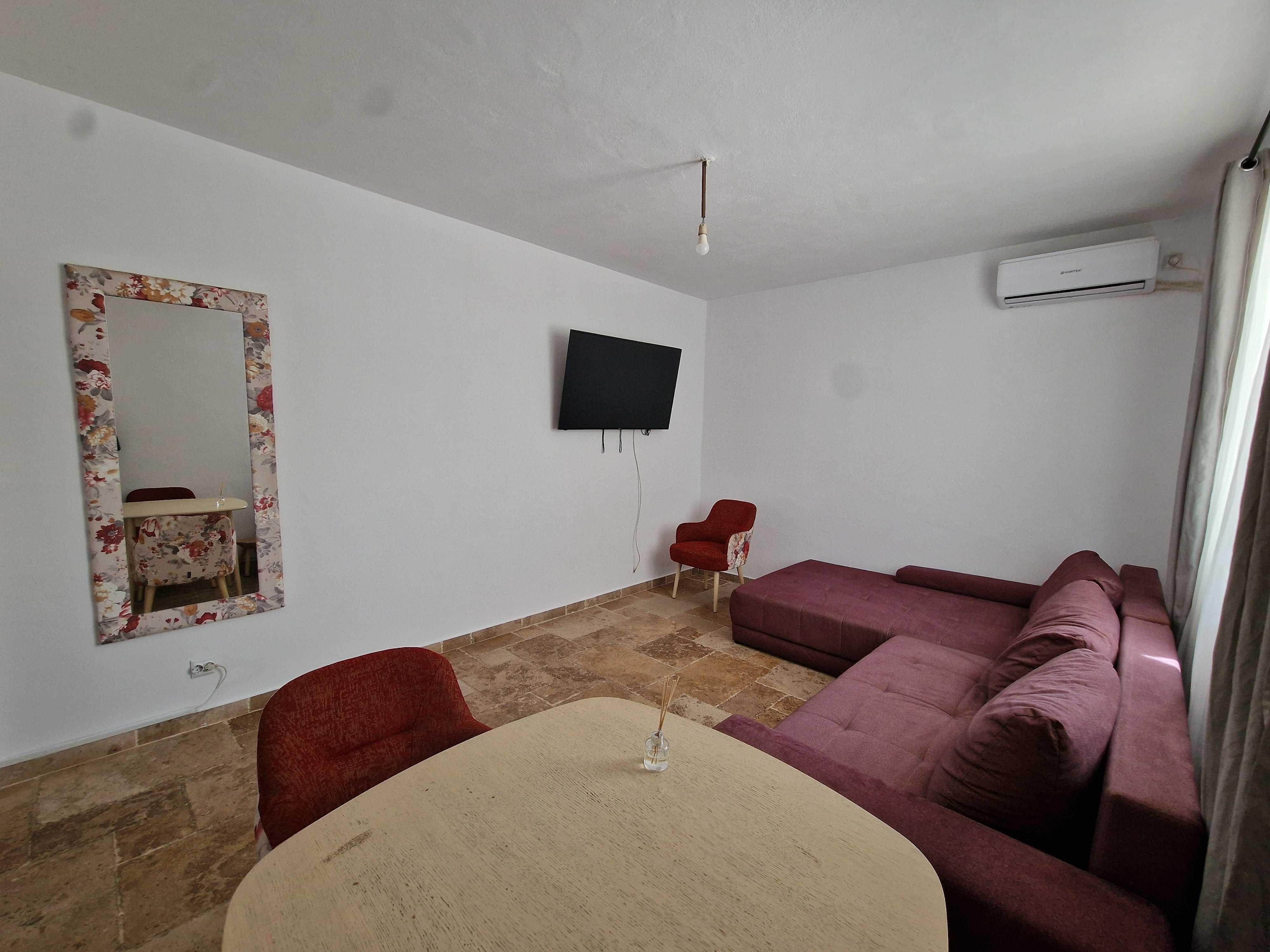 Inchiriez apartament ultracentral