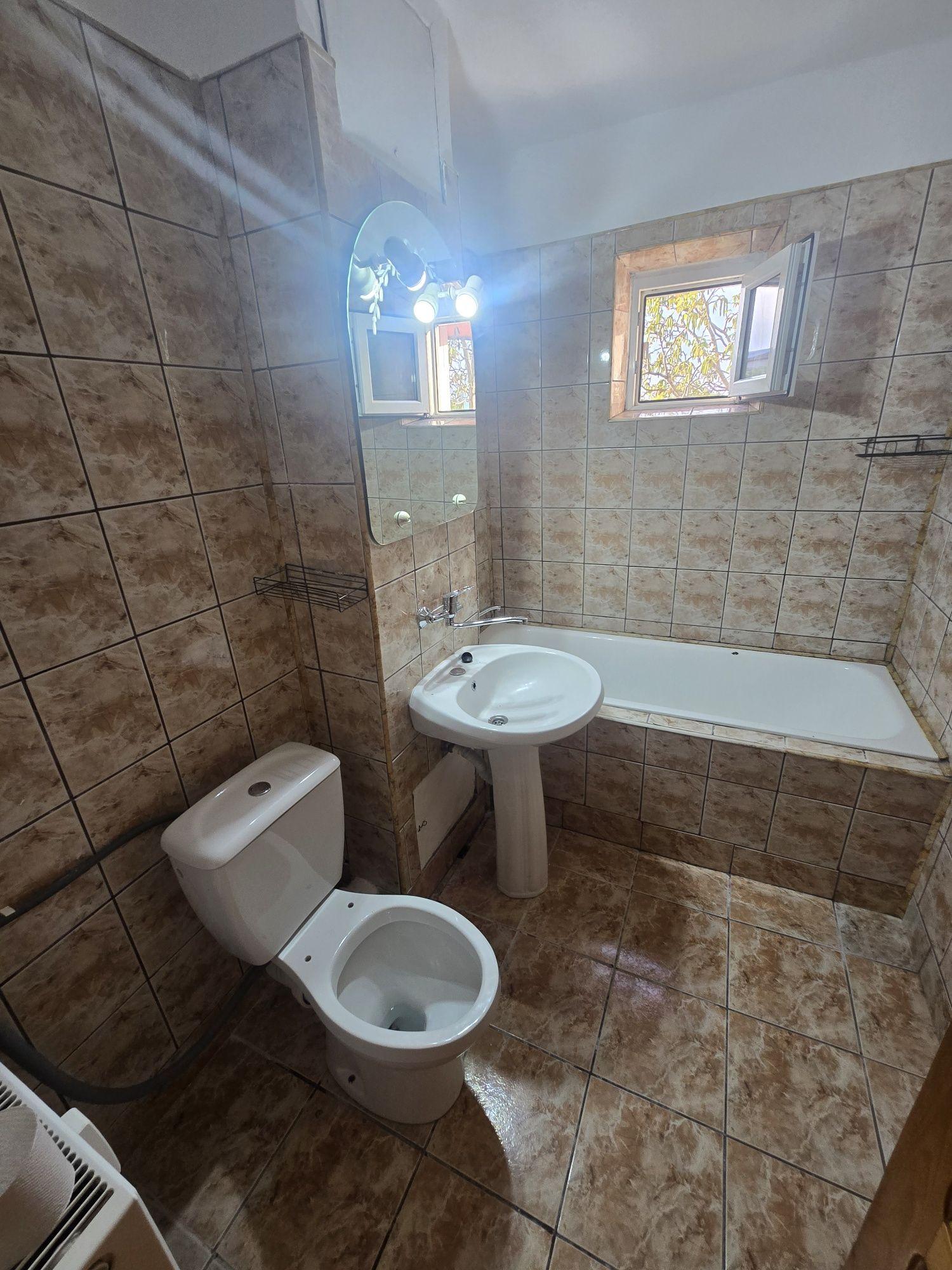 Inchiriere aprtament 2 camere Sarari