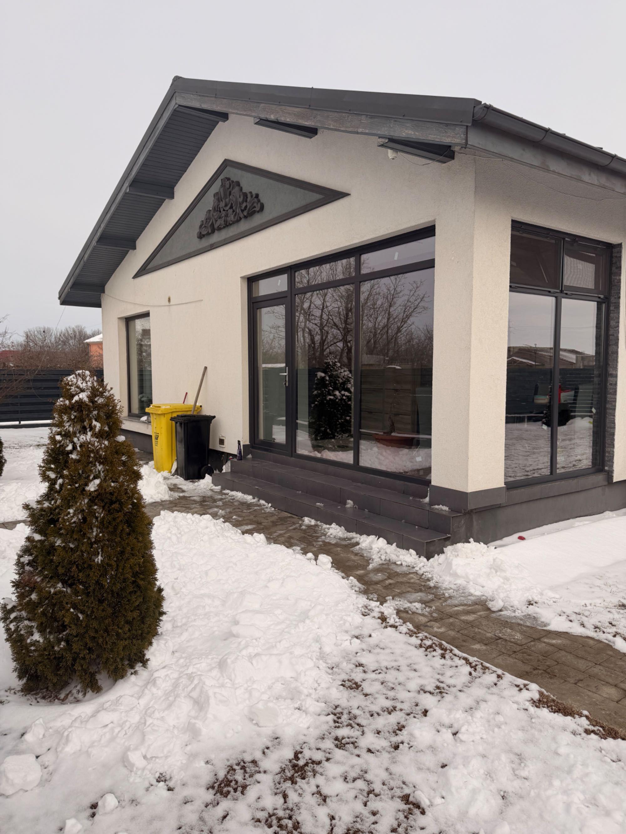 Imobiliare mașini - imagine 1