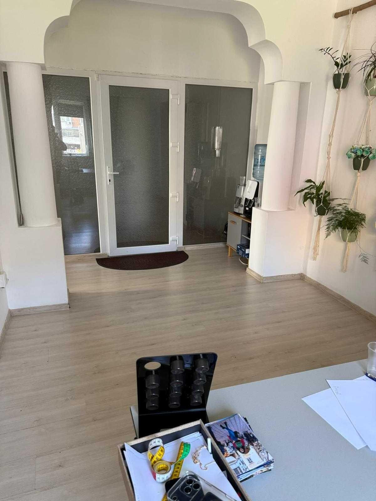 De închiriat spațiu – zona Schmidt - imagine 1