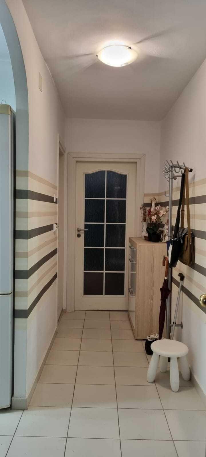 Apartament 2 camere TIP X | Ioșia - Meșteșugarilor