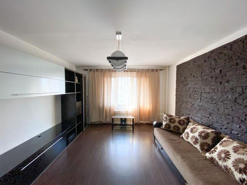 Apartament 2 camere - tip P - locatie Calea Aradului langa Ramada, Prima Shops