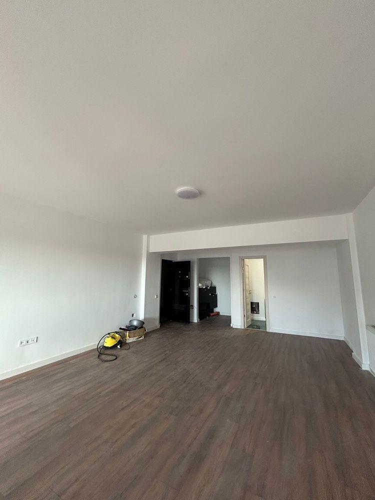 Apartament 3 camere spațioase | 84 mp + terasă generoasă 37 mp - imagine 1