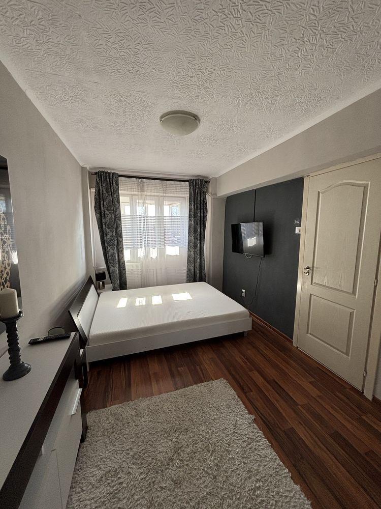De inchiriat apartament cu o camera
