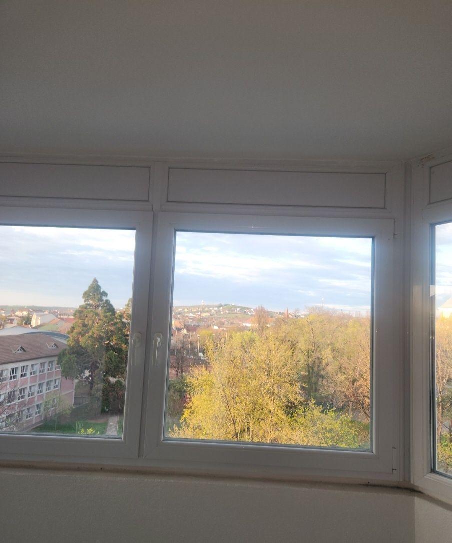 Chirie apartament 2 camere,zona Dacia!