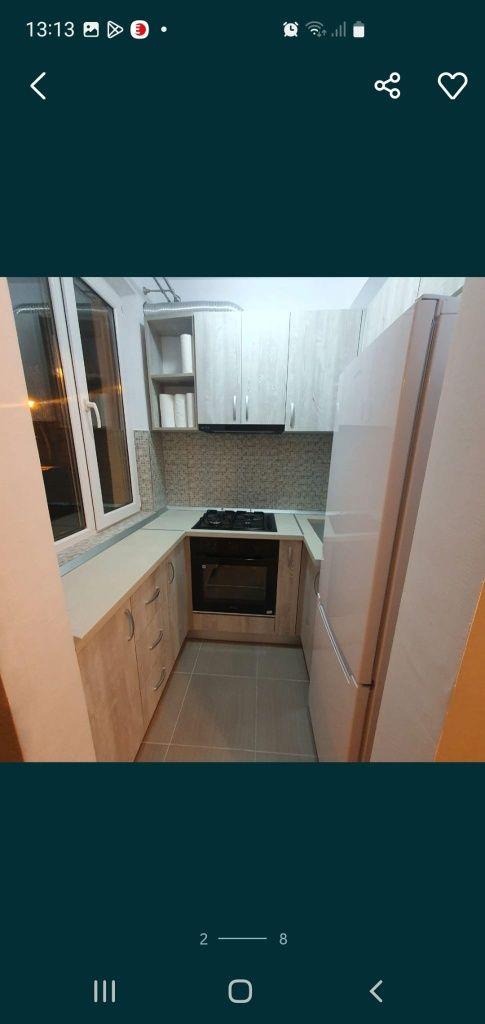 Inchiriez apartament