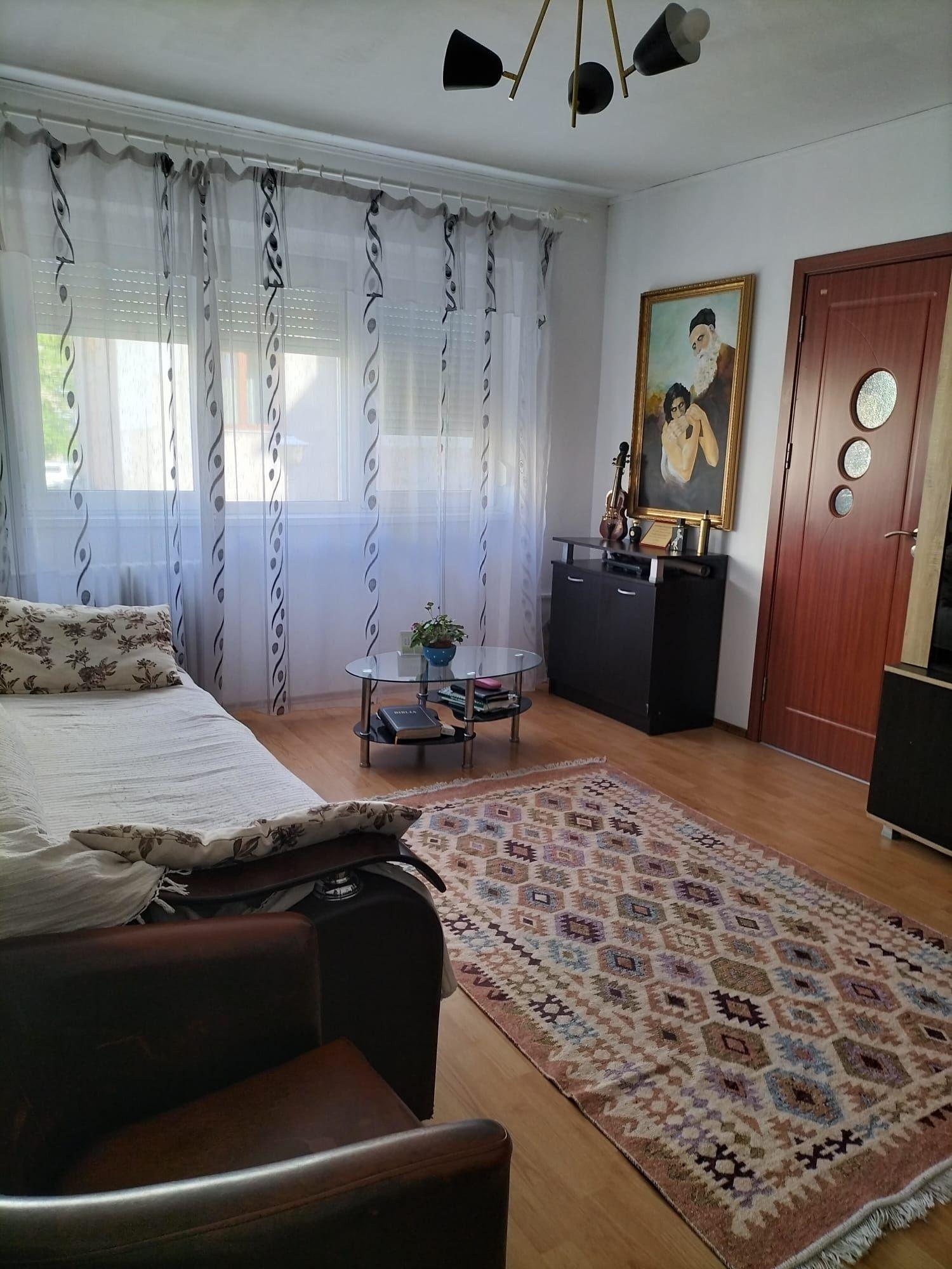 Apartament 2 camere in chirie - imagine 1