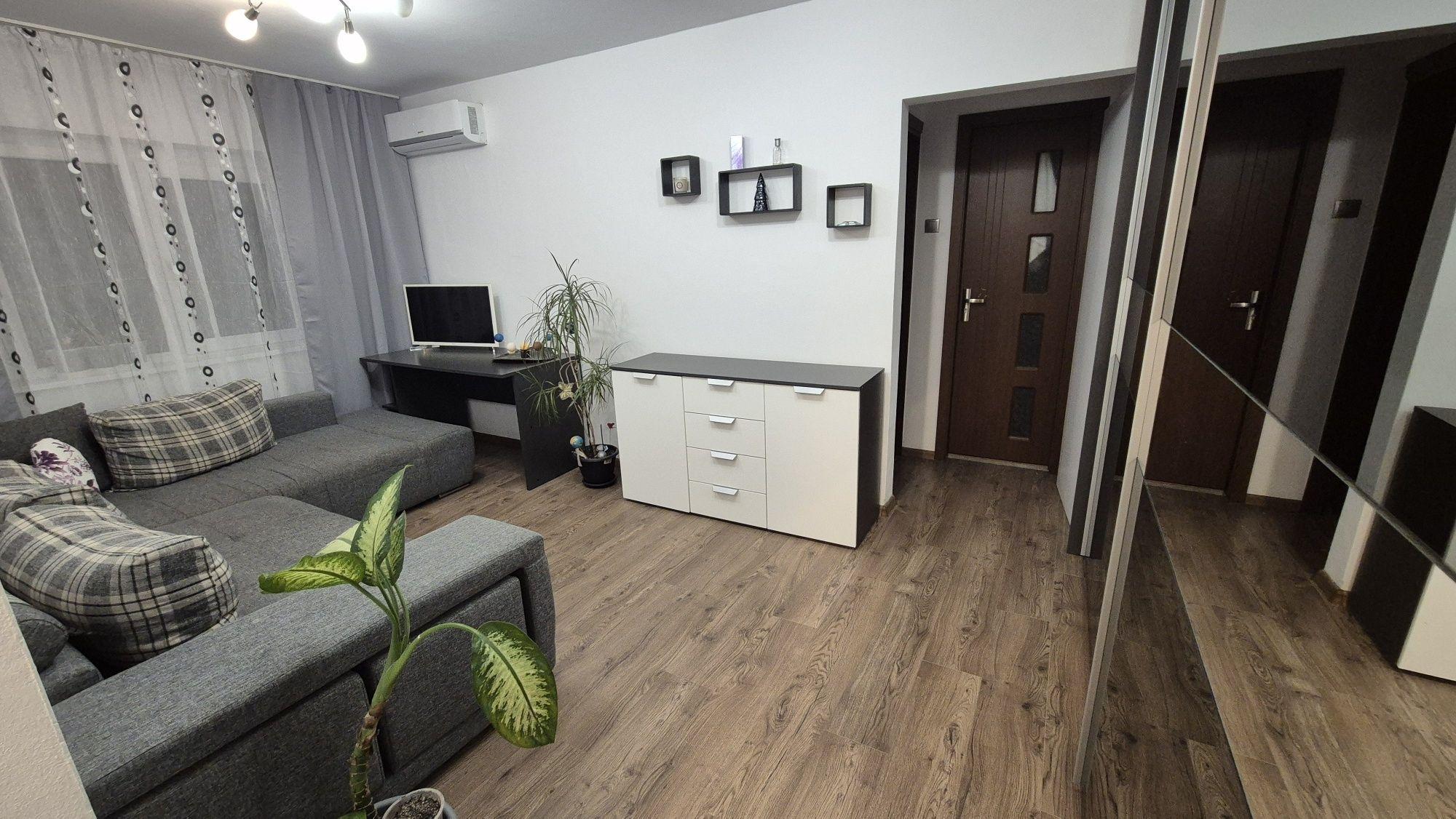 Apartament 3 camere Calea Aradului de inchiriat - imagine 1