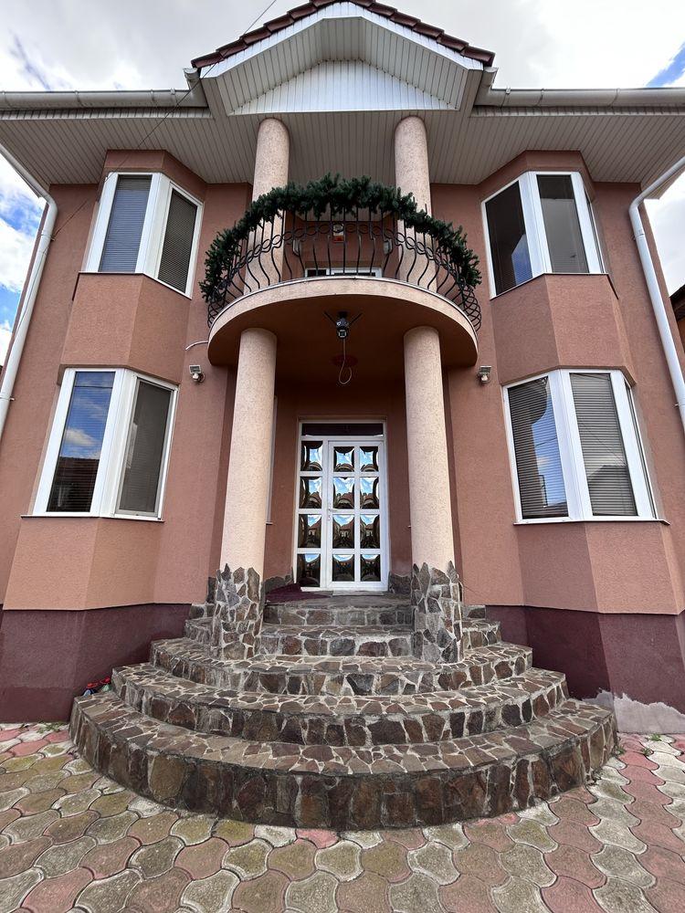 Persoana fizica vande casa - imagine 1